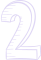 Build & Configure